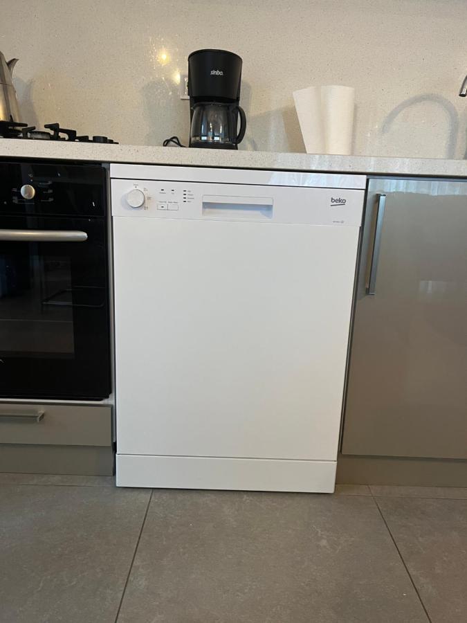 Cozy Unique Flat Hgyhomes1107 Close To The Memoriall Hospital At The City Center Истанбул Екстериор снимка