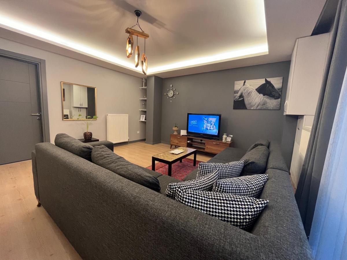 Cozy Unique Flat Hgyhomes1107 Close To The Memoriall Hospital At The City Center Истанбул Екстериор снимка