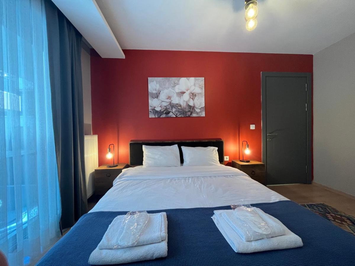 Cozy Unique Flat Hgyhomes1107 Close To The Memoriall Hospital At The City Center Истанбул Екстериор снимка