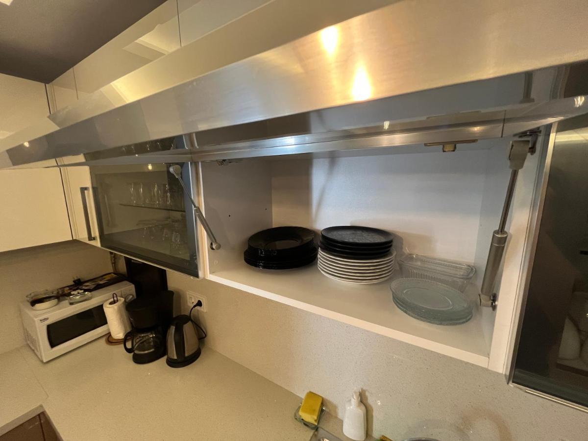 Cozy Unique Flat Hgyhomes1107 Close To The Memoriall Hospital At The City Center Истанбул Екстериор снимка