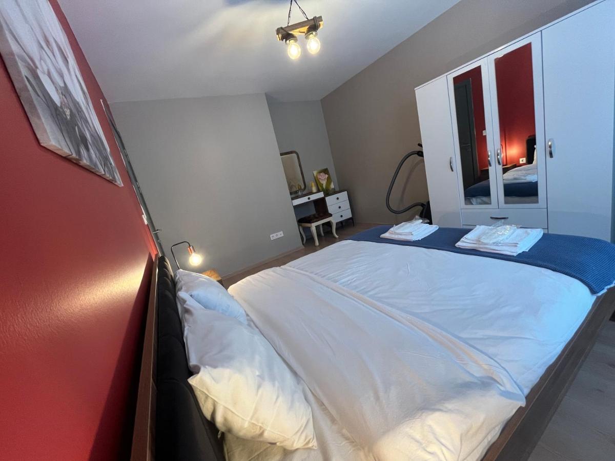 Cozy Unique Flat Hgyhomes1107 Close To The Memoriall Hospital At The City Center Истанбул Екстериор снимка