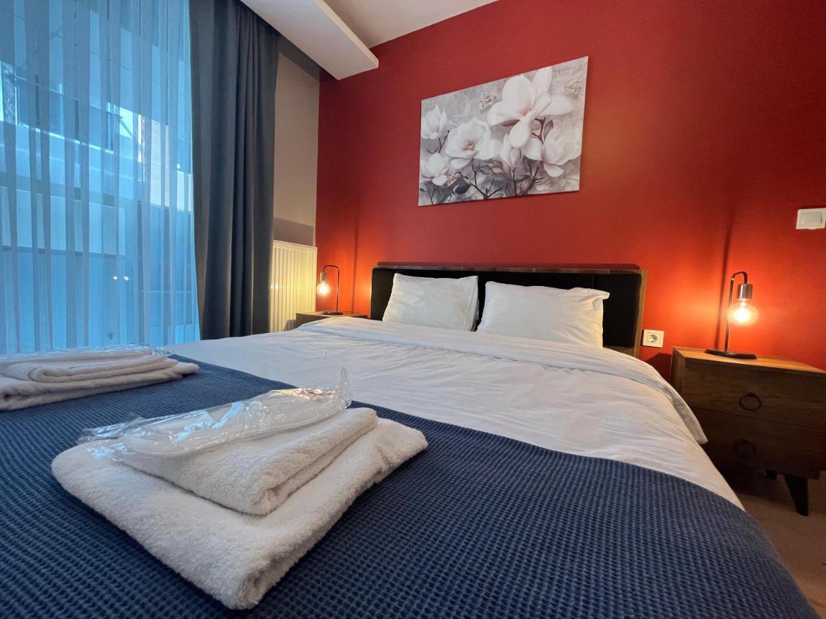 Cozy Unique Flat Hgyhomes1107 Close To The Memoriall Hospital At The City Center Истанбул Екстериор снимка